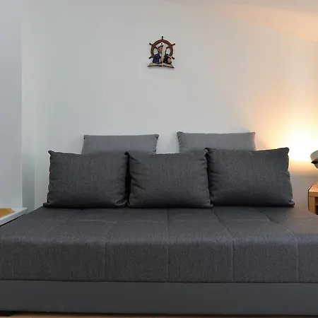 Apartment Apartment Andela 250