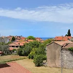 Andela 250