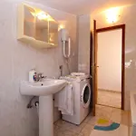 Andela 250 * Fažana