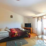 Andela 250