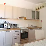 Andela 250 * Fažana