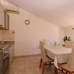 Andela 250