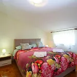 Andela 250 Apartamento