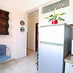 Apartamento Andela 250 *