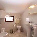 Apartamento Andela 250 Fažana