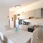 Andela 250 * Fažana