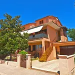 Apartamento Andela 250