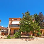 Andela 250 Apartamento Fažana